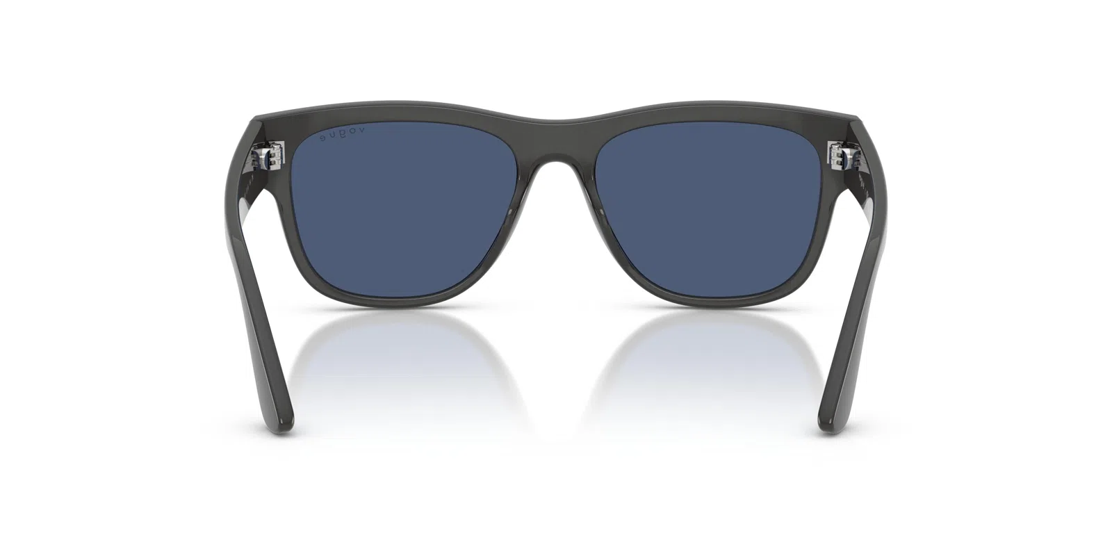 Vogue Eyewear Kids 2030 Sunglasses - view 31